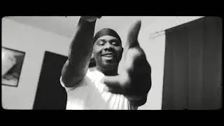 Foreign Jay - Passive Mode (Official Music Video)
