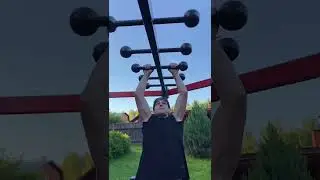 Многофункциональная уличная рама FOREMAN®