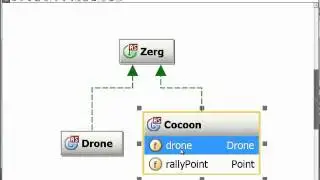PatternCraft - Proxy Pattern