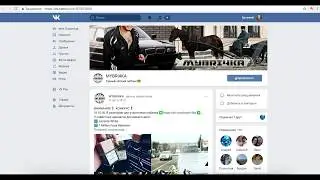 Crazy City - КАК ЗАРАБОТАТЬ ДЕНЕГ НА СОЦСЕТЯХ НА САЙТЕ Vktarget