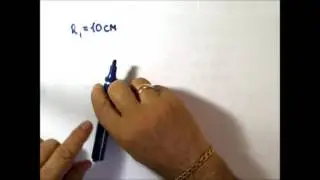Физика. Механика.Подготовка к ЕГЭ   46 48