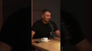 Мастурбация ок или не ок?🤔 полный выпуск уже в сети