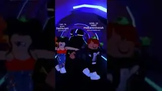 Скоро будет мерч)))