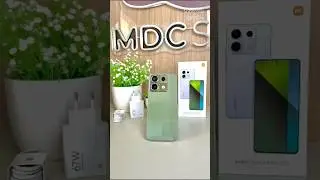 redmi note🔥13 pro plus unboxing asmr🤐#shorts #viral #youtubeshorts