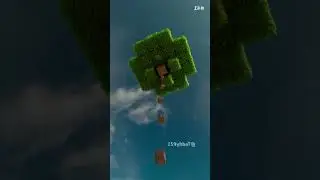 MINECRAFT REALISTA #minecraft #shorts #minecraftshorts