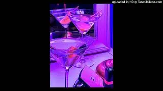 pinkpantheress + kaytranada type beat - love harp