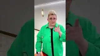 А вы поставили?) #юмор #цельжизни #цели #цельвжизни