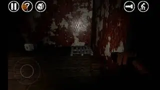 CASE animatronics 2 mobile play