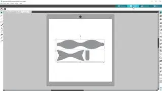 Using SVGs in Silhouette Studio® (Designer Edition feature)