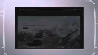 Система COMAND online Mercedes Benz W253 GLC Class