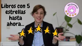 CINCO ESTRELLAS