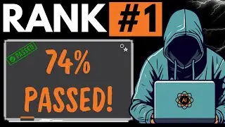 Rank On First Page Google With Helpful Content Analysis (Better content = Higher Rankings!)