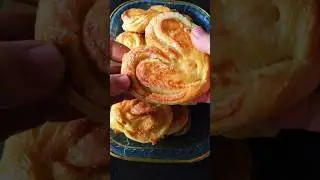 #kek #food #yemək #cakerecipes #рецепты #ləzizyeməklər #pastacake #tort #mətbəx