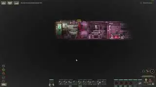 Ты жив?