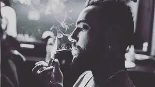 $UICIDEBOY$ - OPANA 2 [POSSIBLE OPANA 2 SNIPPET]