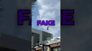 HUGE Animatronic Fail At This Disney Theme Park 
