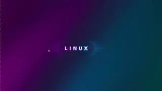 How To Work With Multiple Files And Directories In Linux