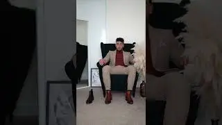 Outfit 1 or 2?