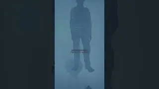 Школьный туалет би лайк pt.2