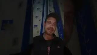 стихотворение про высокосный год