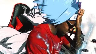 J'ai encore craqué ! ⎜ Naruto Ultimate Ninja Storm  1 #1