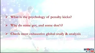 SportsBizNet - Build your career and business in sports