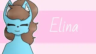 Elina (OLD)