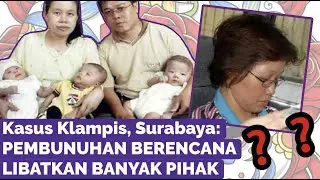 SUAMI DALAM CENGKERAMAN KEKASIH L3SB1 SANG ISTRI
