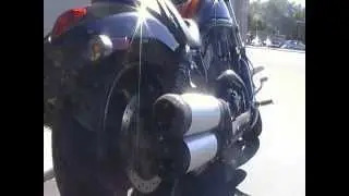 6 17 13 Vrod 805753