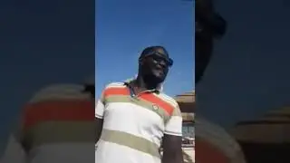 Tiktok pashto funny videos.