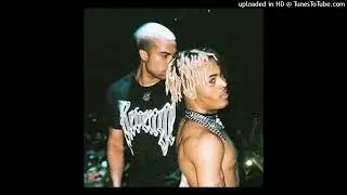 (Free for Profit) XXXTentacion Craig Xen type beat