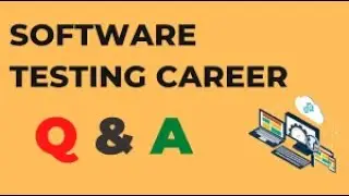 Software Performance Testing Job Responsibilities | G C Reddy Software Testing |