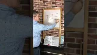 Супер загадка!! Какой 4-й знак?!