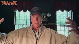 HUGE USC RECRUITING WEEKEND (May 19-21) - Two 5-Stars AND Three 4-Stars Visiting