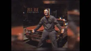 Rubi- моя вина