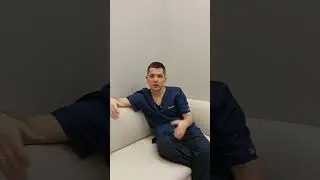 Александр Жаугашев 