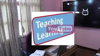 IELTS Series 0