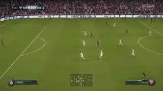4x1