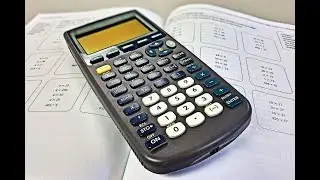Python Project 6 | Compound Interest Calculator| Beginners | Level 1 | Tutorials Programming Code