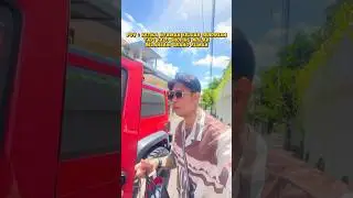Keinget terus #DewataBali #NgeShortsBareng