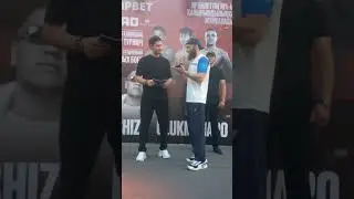 Жуман Жумабеков наNomad FC.