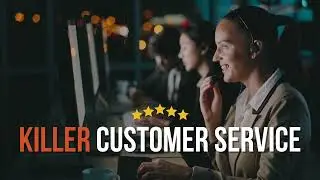 UTOPIA Fiber: Utah's Most Wanted Internet