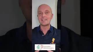 Вадим Бондарь Прием в клинике Фомина