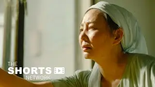 A single mother fights to save her son from being executed. | Short Film 