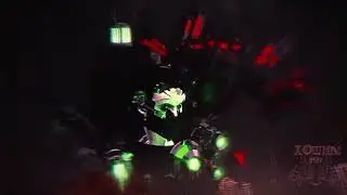 the skibidi wars 107 (part 3) edit