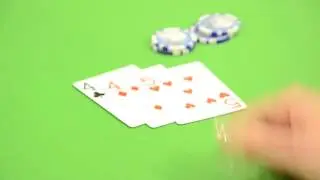 Zábavné mobilní casino - firemky.cz