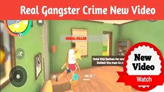 real gangster crime | Bas kuchh dino baad video aayegi guys||Support banaye rakhna@Panditanandgaming