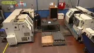 ozenmak final revizeli 26 12