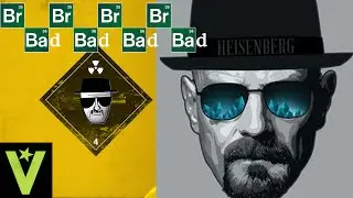YTP Breaking Bad Meth ReMix Season 1 Part 2