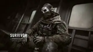 Call of Duty Modern Warfare II First Warzone 2 win #codmw2 #modernwarfare2 #gaming